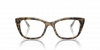 OKULARY KOREKCYJNE RAY-BAN® RX 5433 5082 50 ROZMIAR S